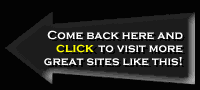 When you are finished at sanfranciscomusicschools, be sure to check out these great sites!